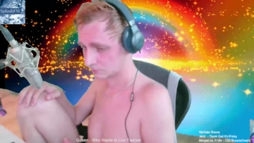knackarsch87  13-08-2021 Recorded Video Download